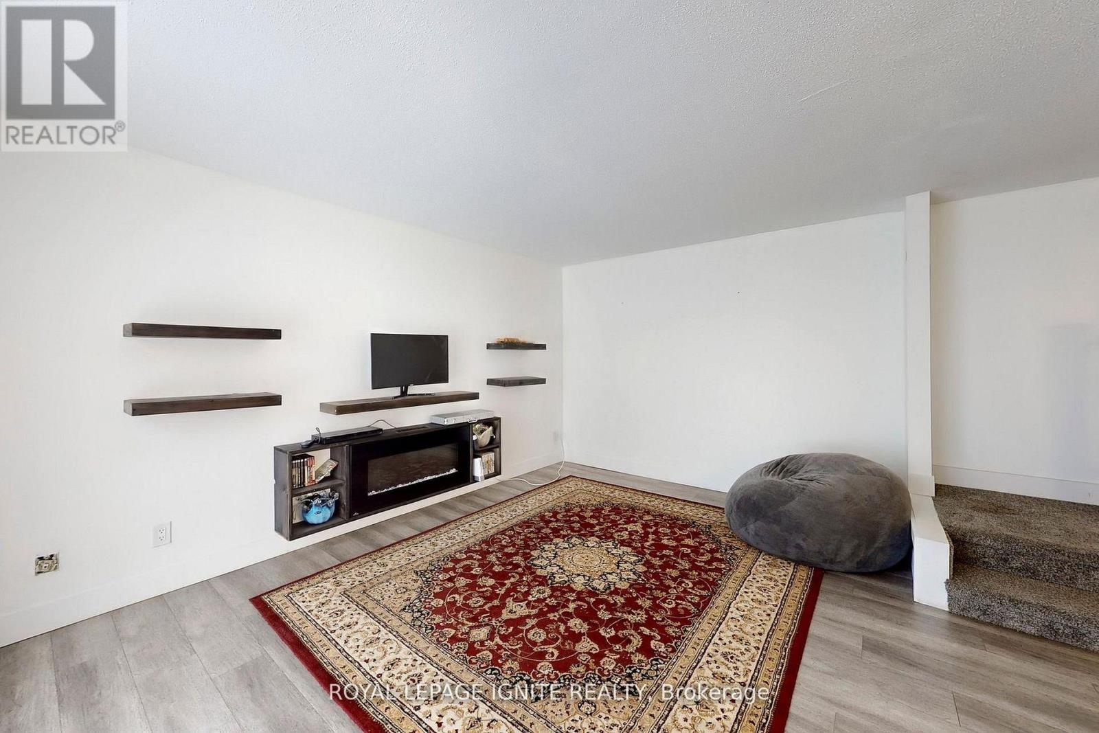 26 - 230 Clarke Road, London East, Ontario  N5W 5P5 - Photo 6 - X12811730