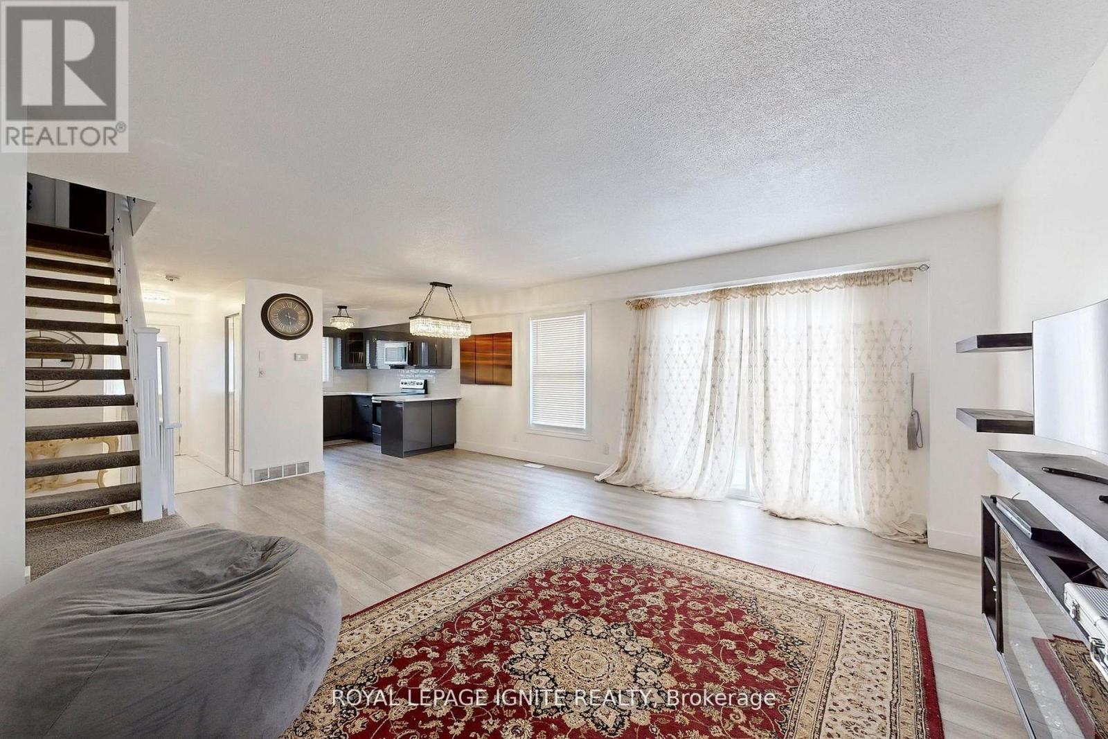 26 - 230 Clarke Road, London East, Ontario  N5W 5P5 - Photo 7 - X12811730