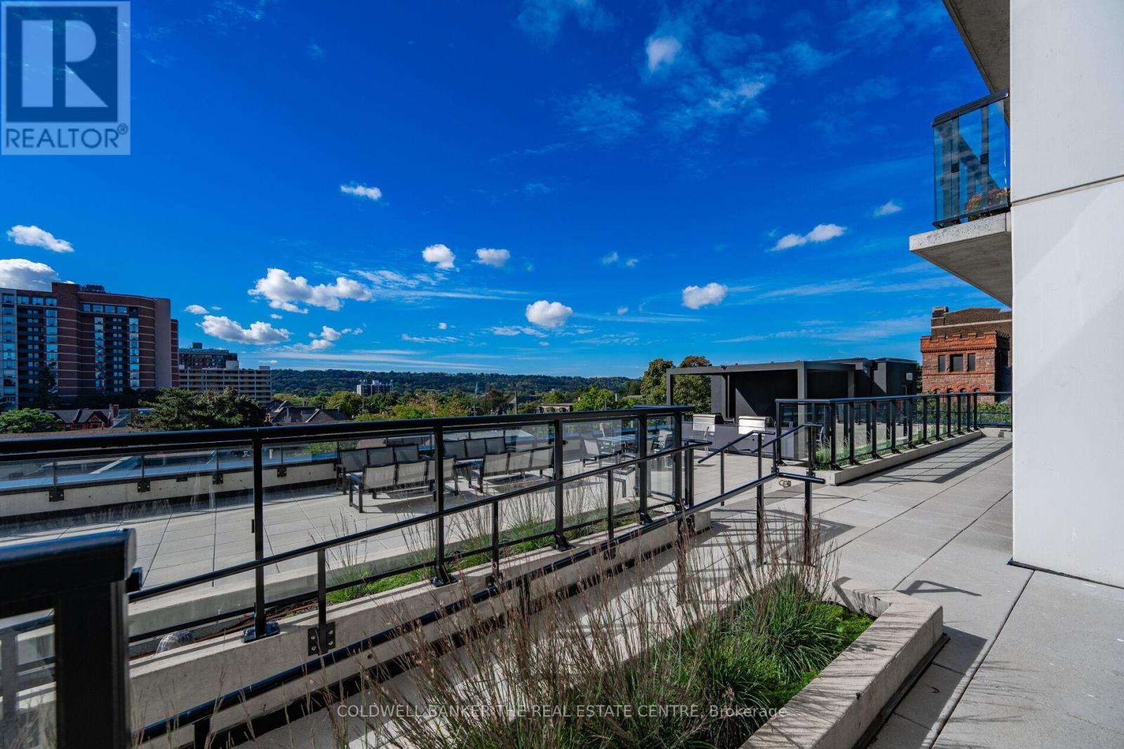 610 - 15 Queen Street S, Hamilton, Ontario  L8P 3R6 - Photo 34 - X12811792