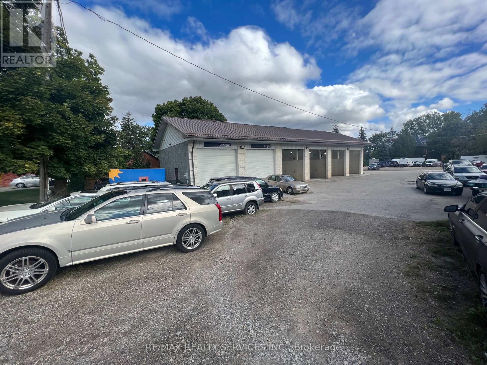 3-5 Beverly Street W, Brant, Ontario  N0E 1N0 - Photo 3 - X12811812