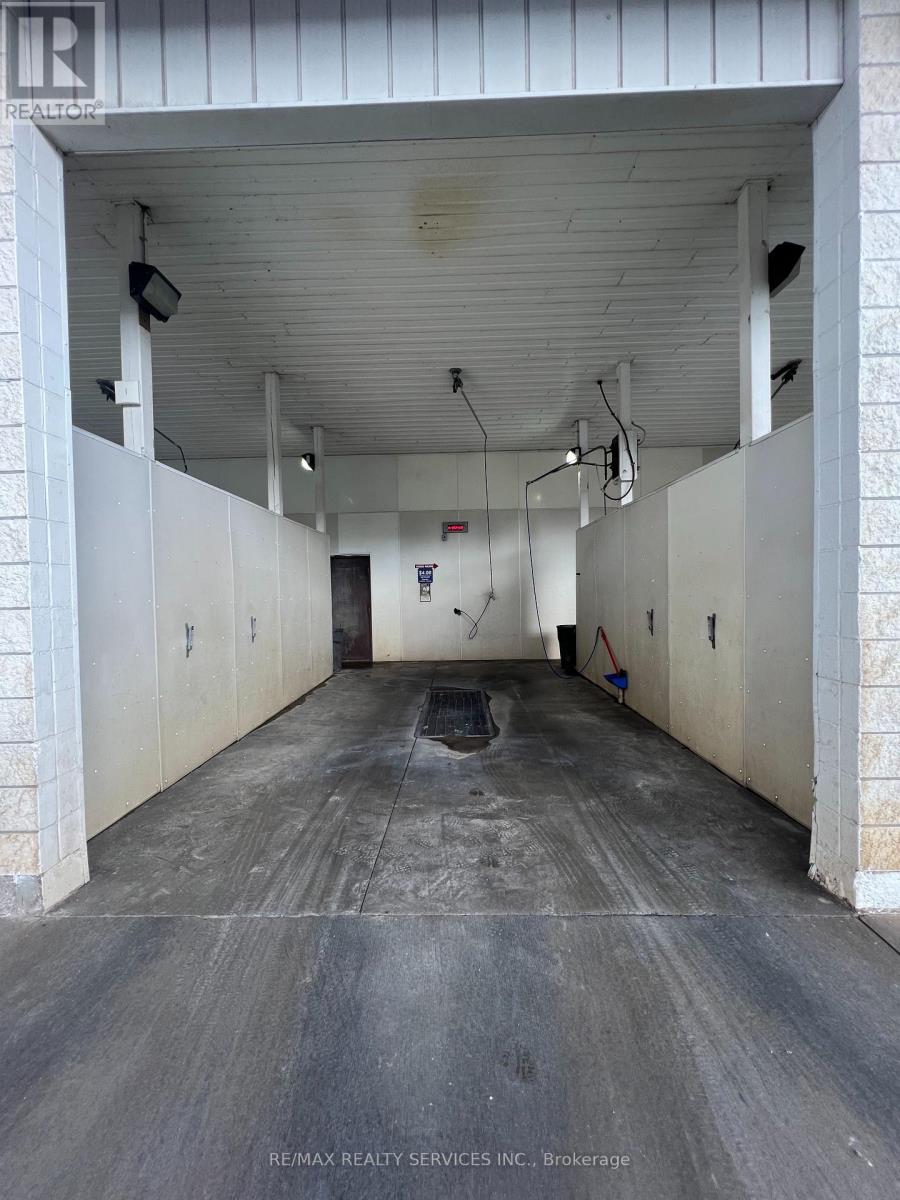 3-5 Beverly Street W, Brant, Ontario  N0E 1N0 - Photo 4 - X12811812