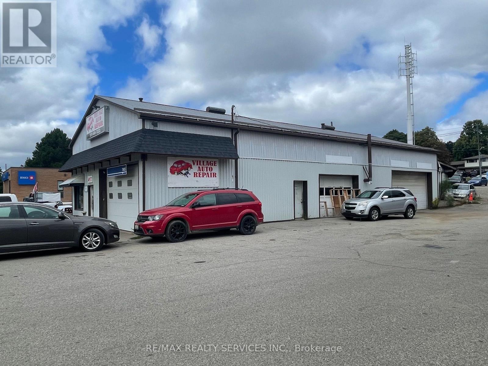 3-5 Beverly Street W, Brant, Ontario  N0E 1N0 - Photo 5 - X12811812