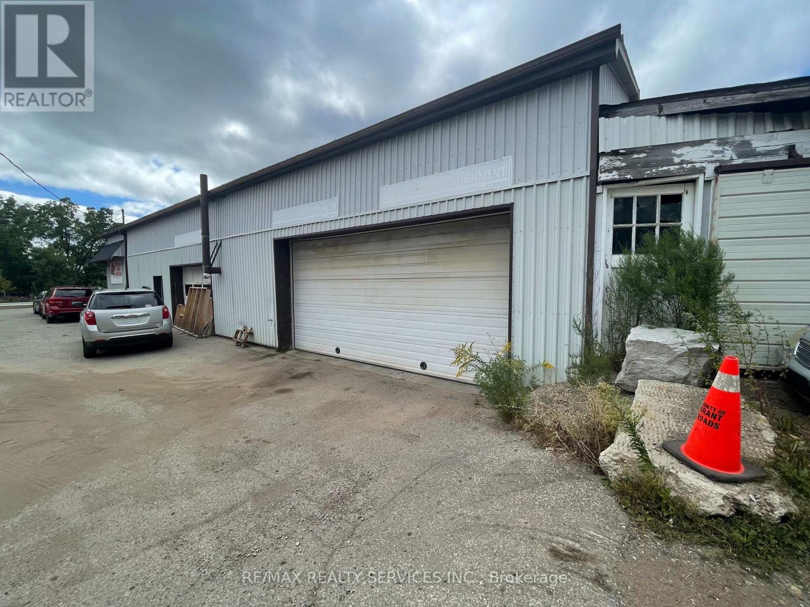 3-5 Beverly Street W, Brant, Ontario  N0E 1N0 - Photo 6 - X12811812