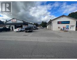 3-5 BEVERLY STREET W, Brant, Ontario