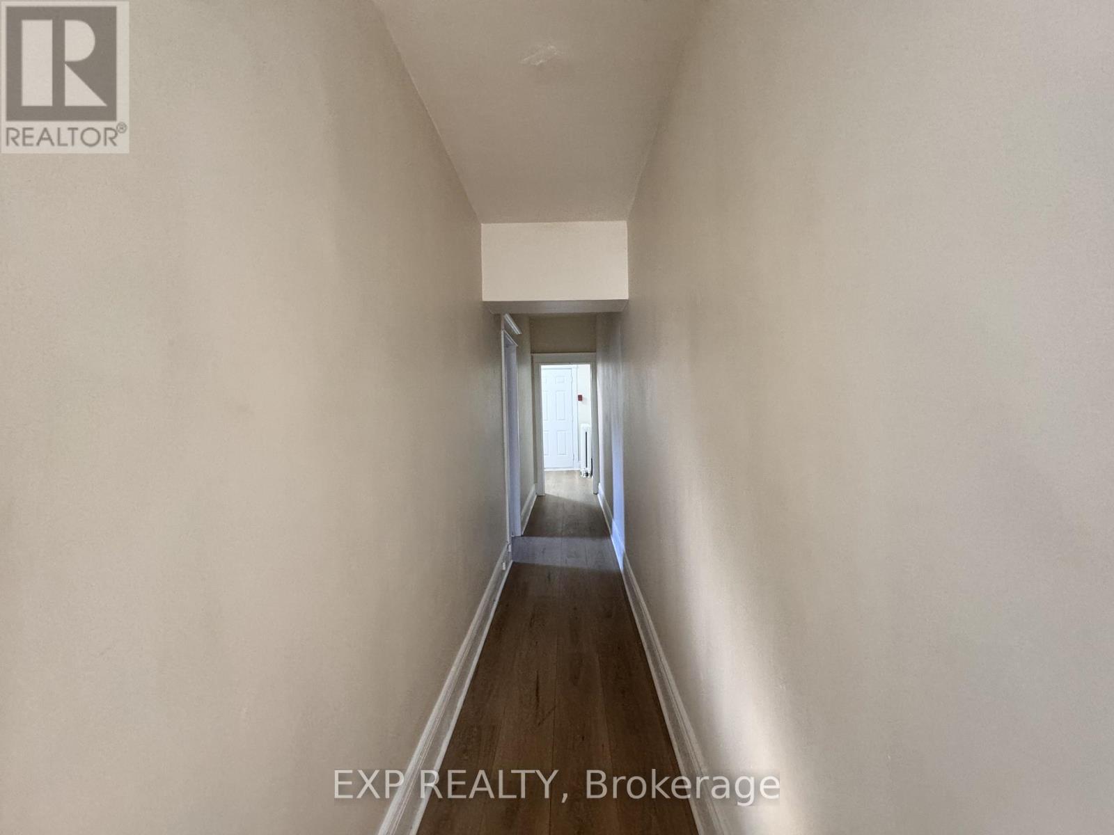 Unit-1 - 321 Hunter Street, Hamilton, Ontario  L8N 1N7 - Photo 6 - X12811844