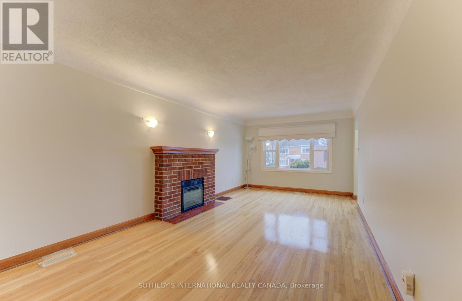 613 Guelph Street, Kitchener, Ontario  N2H 5Y5 - Photo 18 - X12811846