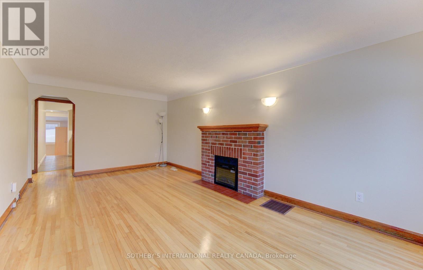 613 Guelph Street, Kitchener, Ontario  N2H 5Y5 - Photo 20 - X12811846