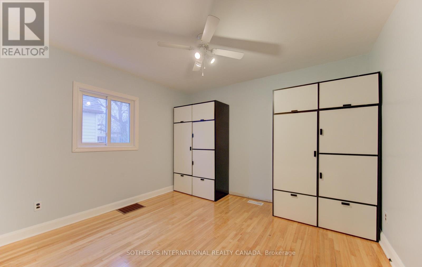 613 Guelph Street, Kitchener, Ontario  N2H 5Y5 - Photo 21 - X12811846