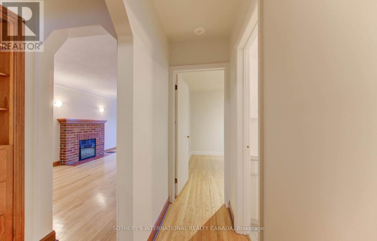 613 Guelph Street, Kitchener, Ontario  N2H 5Y5 - Photo 23 - X12811846