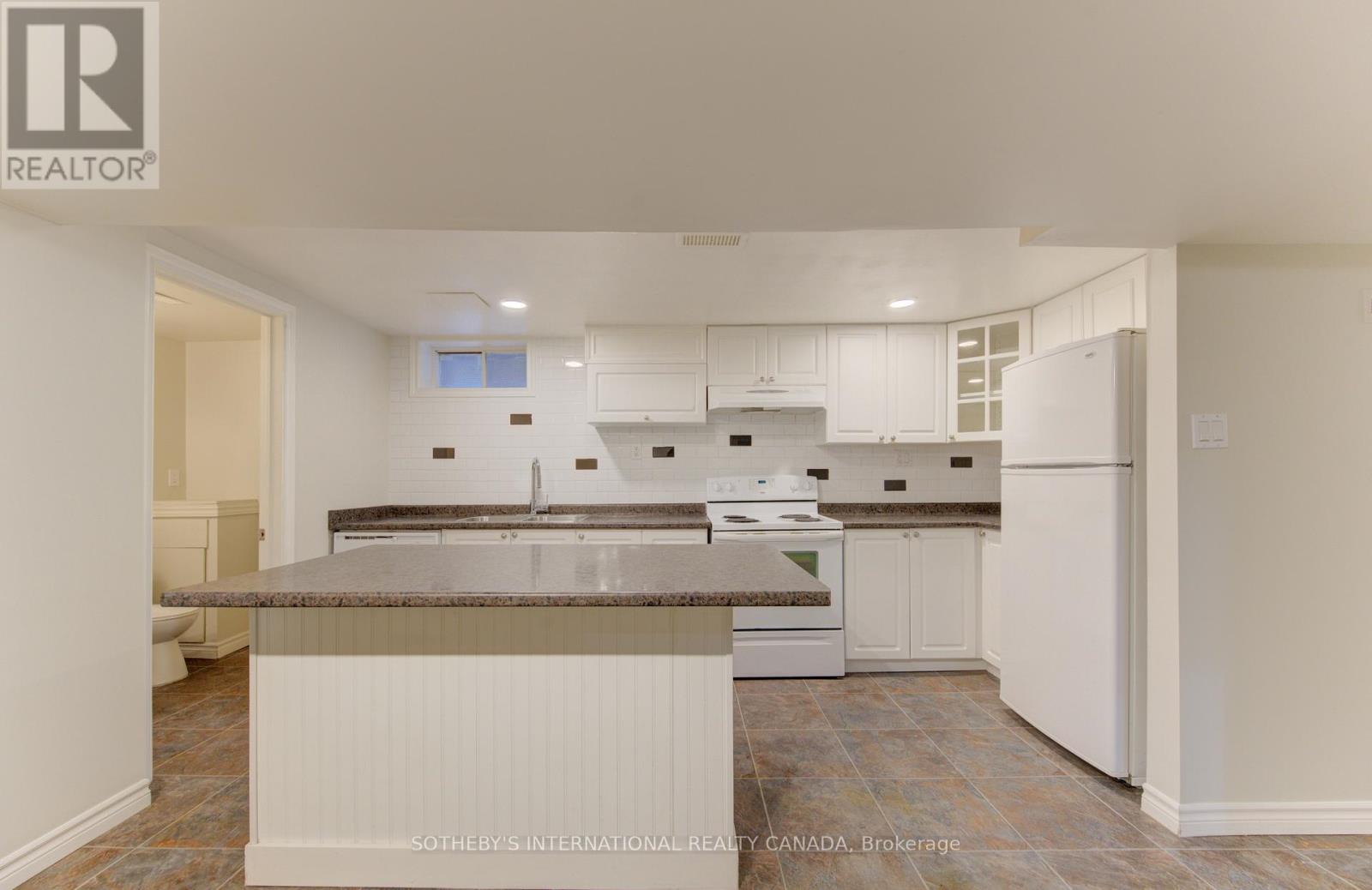 613 Guelph Street, Kitchener, Ontario  N2H 5Y5 - Photo 27 - X12811846