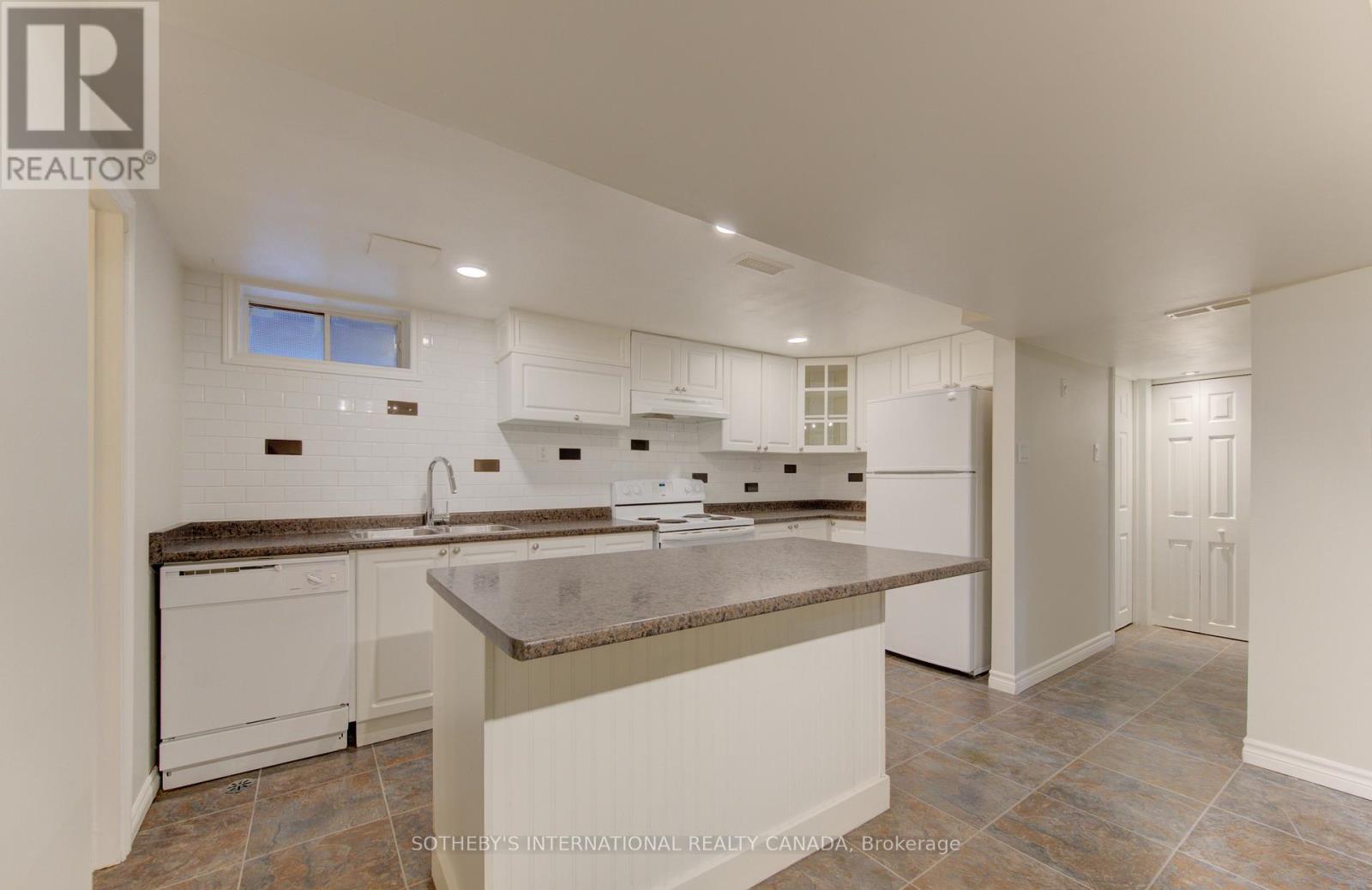 613 Guelph Street, Kitchener, Ontario  N2H 5Y5 - Photo 28 - X12811846