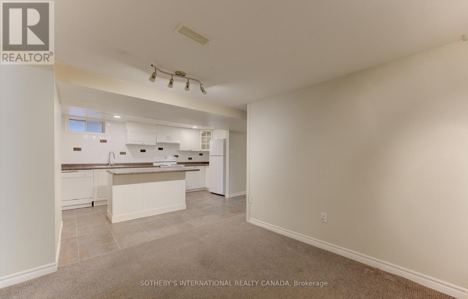 613 Guelph Street, Kitchener, Ontario  N2H 5Y5 - Photo 32 - X12811846