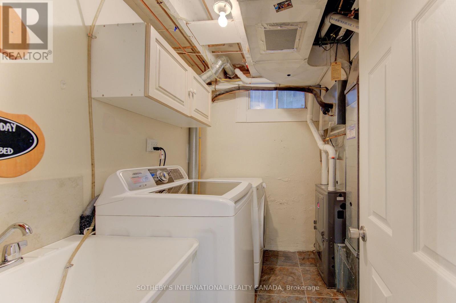 613 Guelph Street, Kitchener, Ontario  N2H 5Y5 - Photo 37 - X12811846