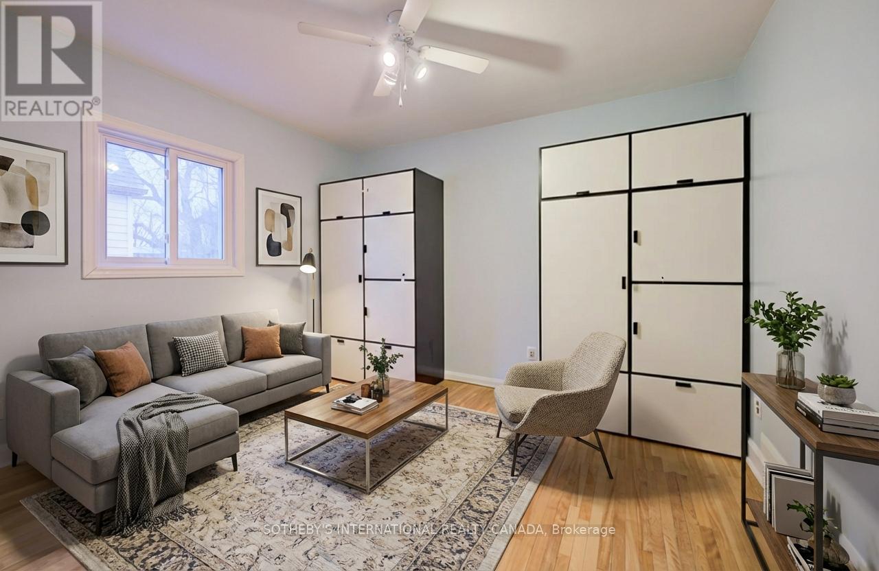 613 Guelph Street, Kitchener, Ontario  N2H 5Y5 - Photo 41 - X12811846