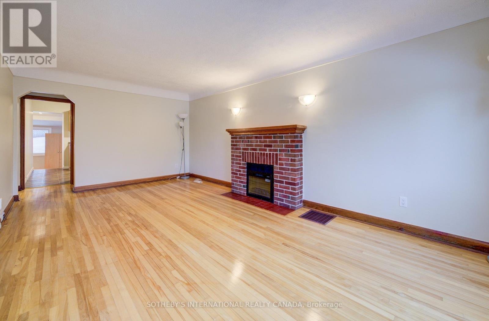 613 Guelph Street, Kitchener, Ontario  N2H 5Y5 - Photo 44 - X12811846