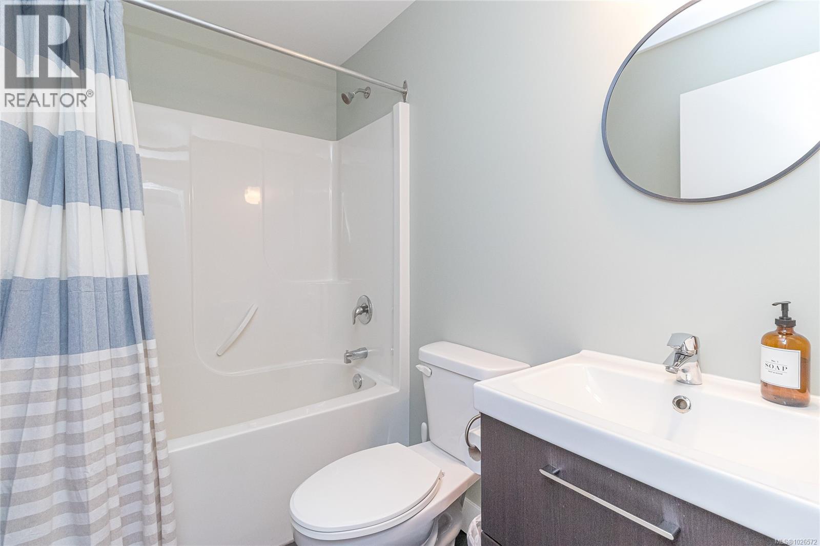 5966 Tower Pl, Duncan, British Columbia  V9L 0E1 - Photo 17 - 1026572