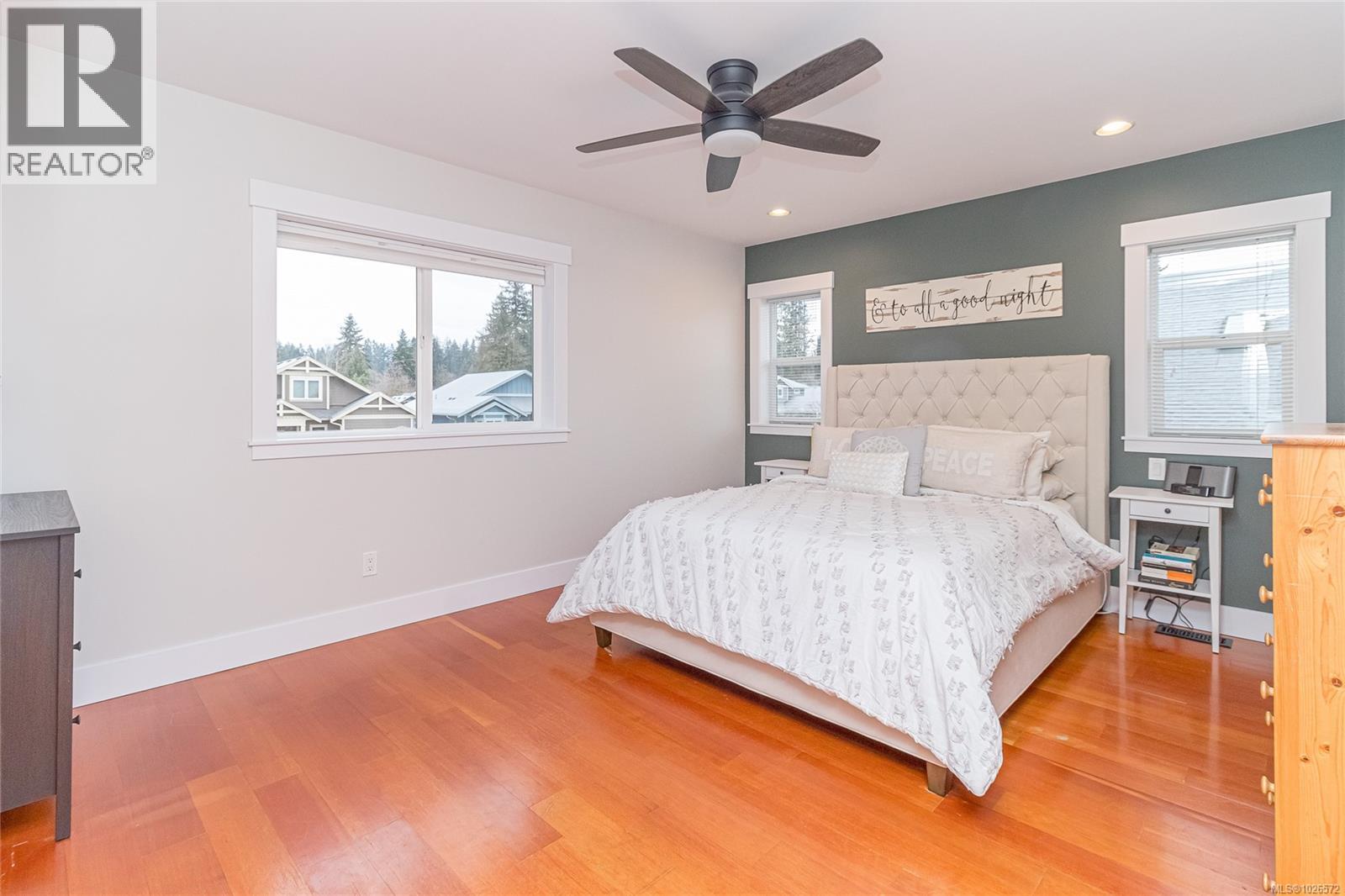 5966 Tower Pl, Duncan, British Columbia  V9L 0E1 - Photo 19 - 1026572