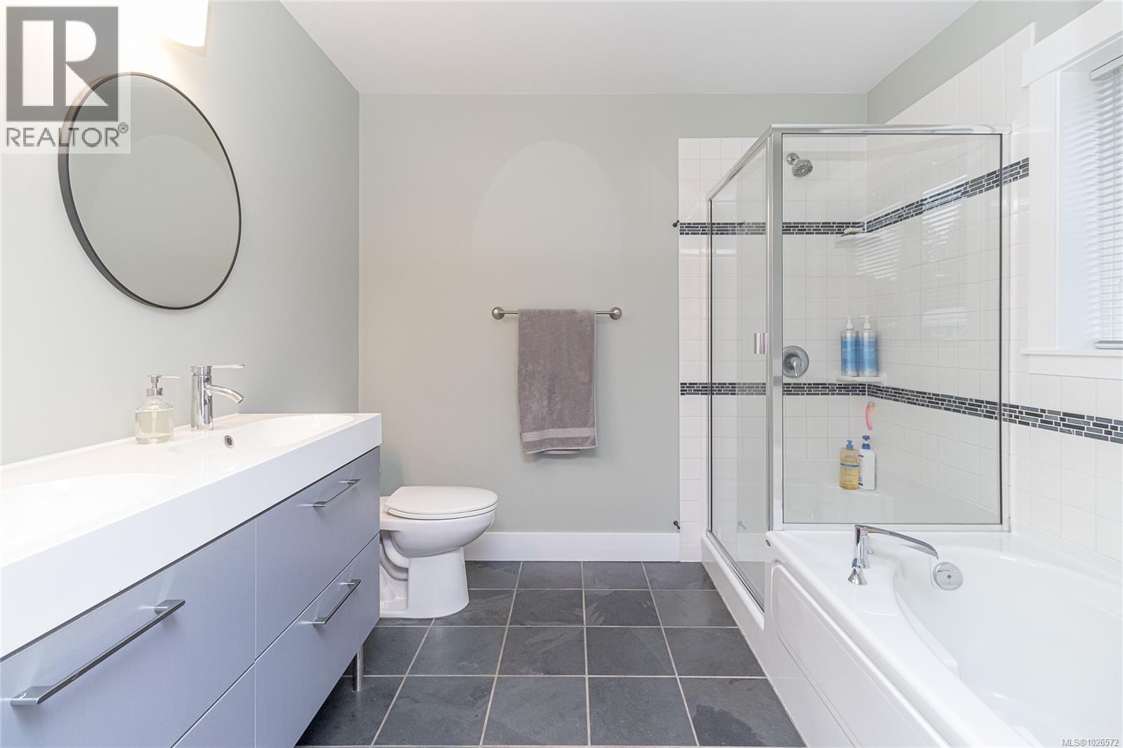 5966 Tower Pl, Duncan, British Columbia  V9L 0E1 - Photo 21 - 1026572