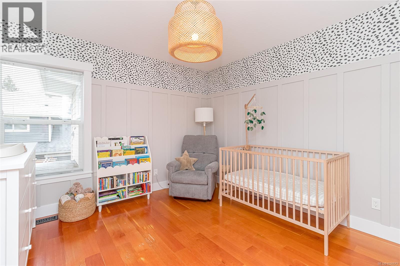 5966 Tower Pl, Duncan, British Columbia  V9L 0E1 - Photo 23 - 1026572