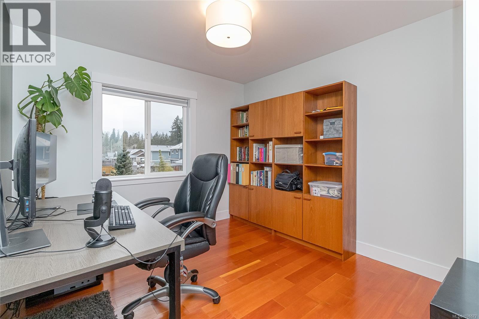 5966 Tower Pl, Duncan, British Columbia  V9L 0E1 - Photo 24 - 1026572