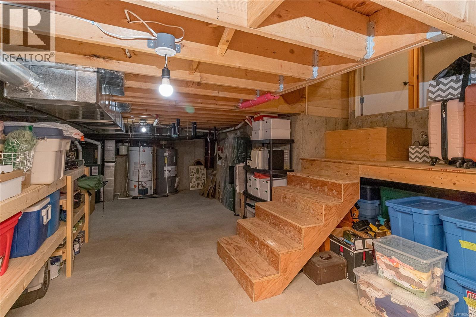 5966 Tower Pl, Duncan, British Columbia  V9L 0E1 - Photo 29 - 1026572