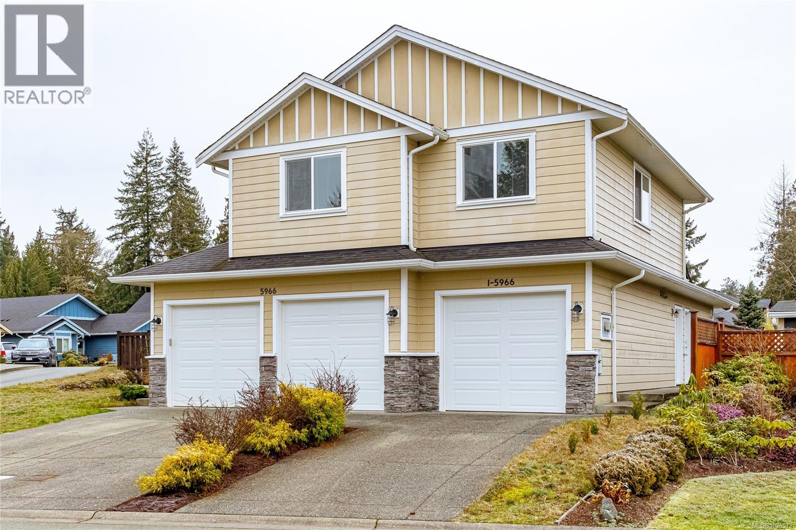 5966 Tower Pl, Duncan, British Columbia  V9L 0E1 - Photo 3 - 1026572