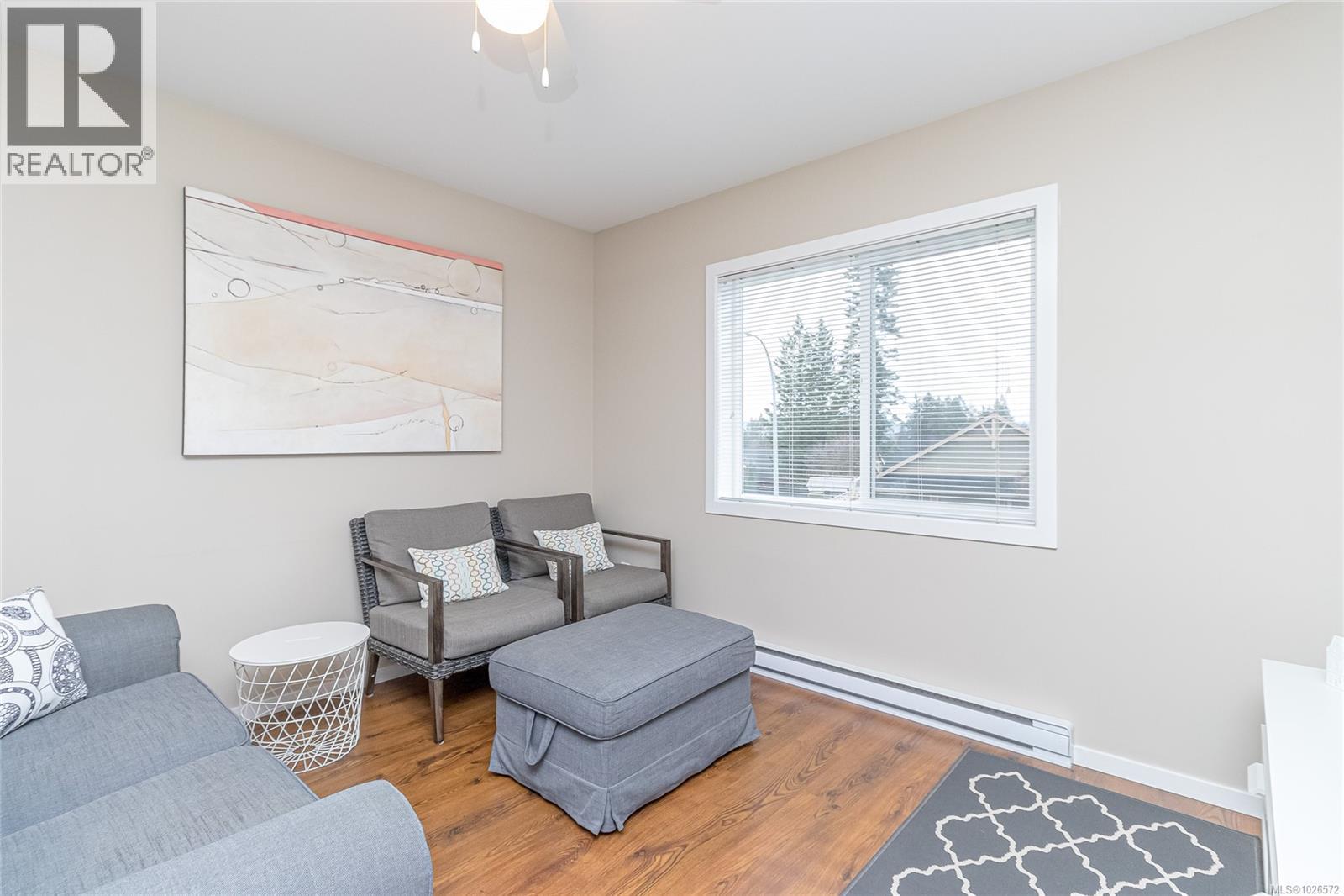 5966 Tower Pl, Duncan, British Columbia  V9L 0E1 - Photo 31 - 1026572