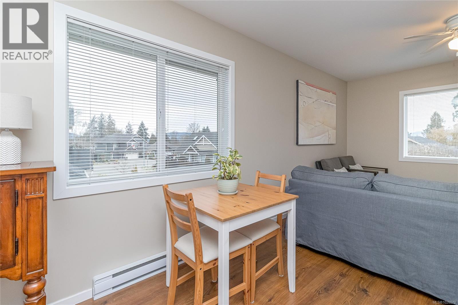 5966 Tower Pl, Duncan, British Columbia  V9L 0E1 - Photo 32 - 1026572