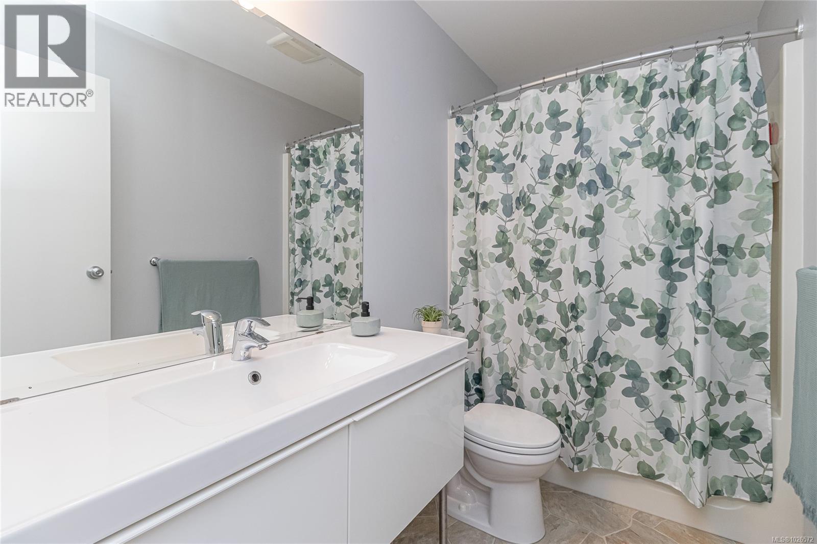 5966 Tower Pl, Duncan, British Columbia  V9L 0E1 - Photo 35 - 1026572