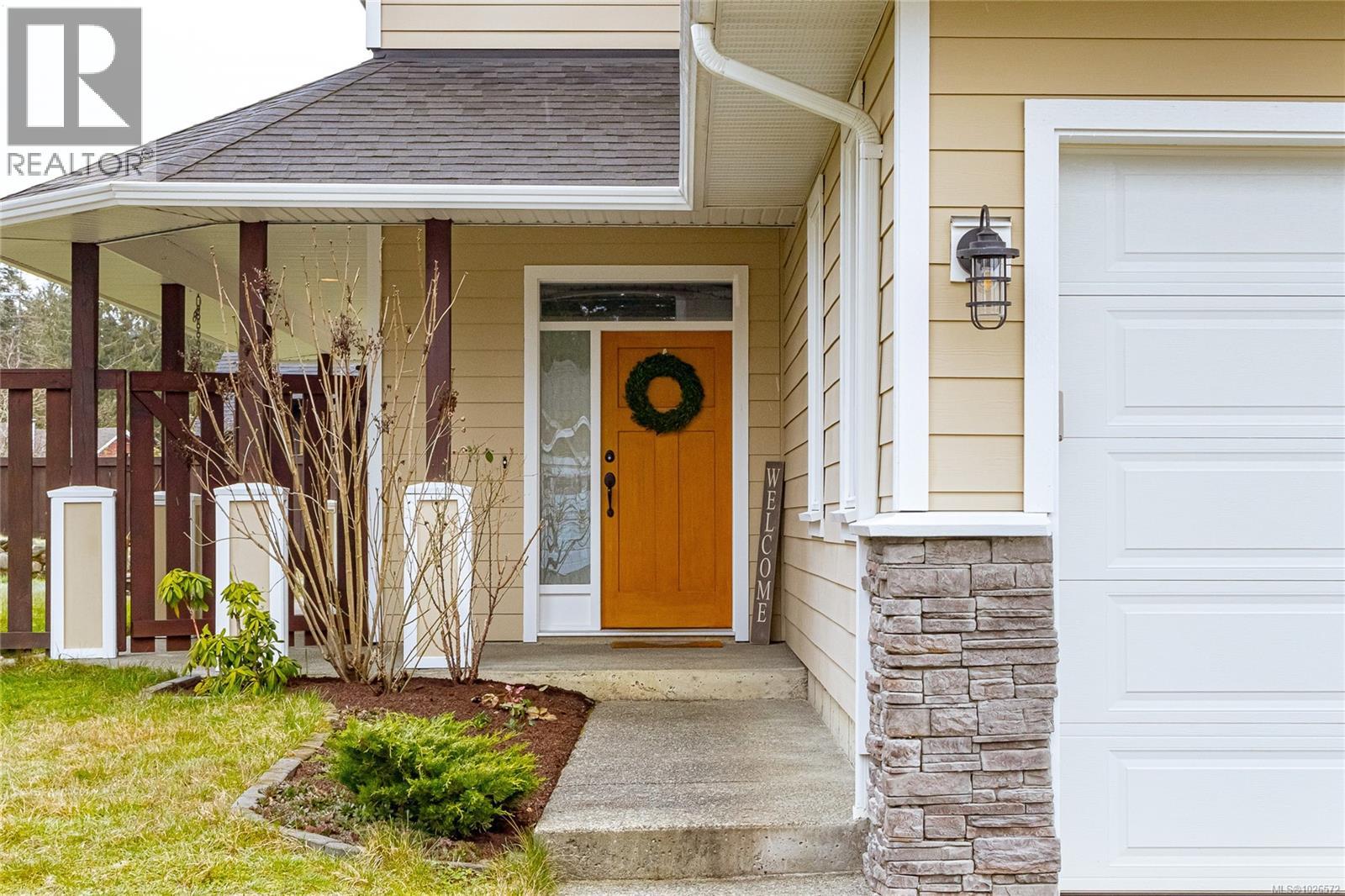 5966 Tower Pl, Duncan, British Columbia  V9L 0E1 - Photo 4 - 1026572