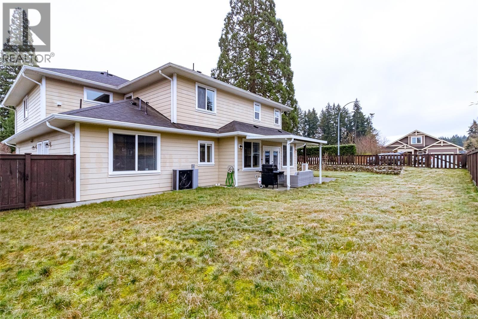 5966 Tower Pl, Duncan, British Columbia  V9L 0E1 - Photo 40 - 1026572