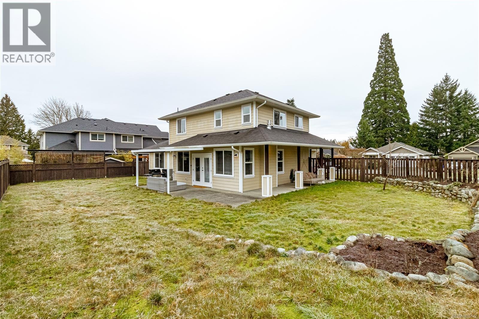 5966 Tower Pl, Duncan, British Columbia  V9L 0E1 - Photo 41 - 1026572