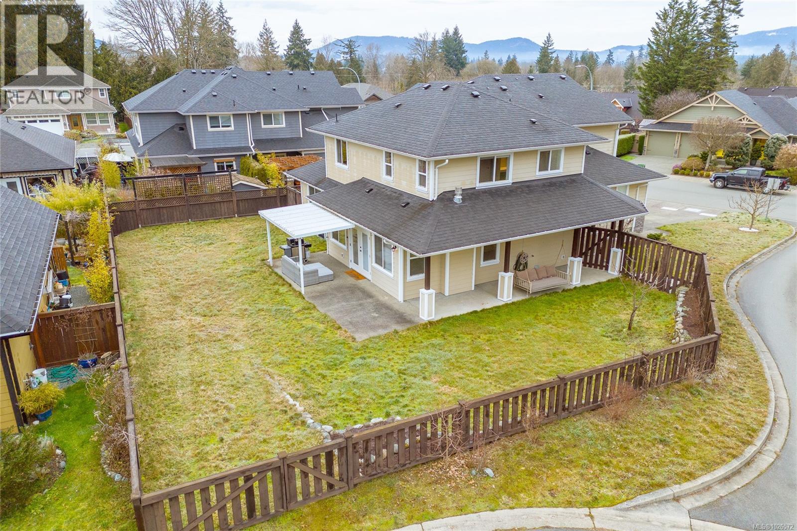 5966 Tower Pl, Duncan, British Columbia  V9L 0E1 - Photo 42 - 1026572