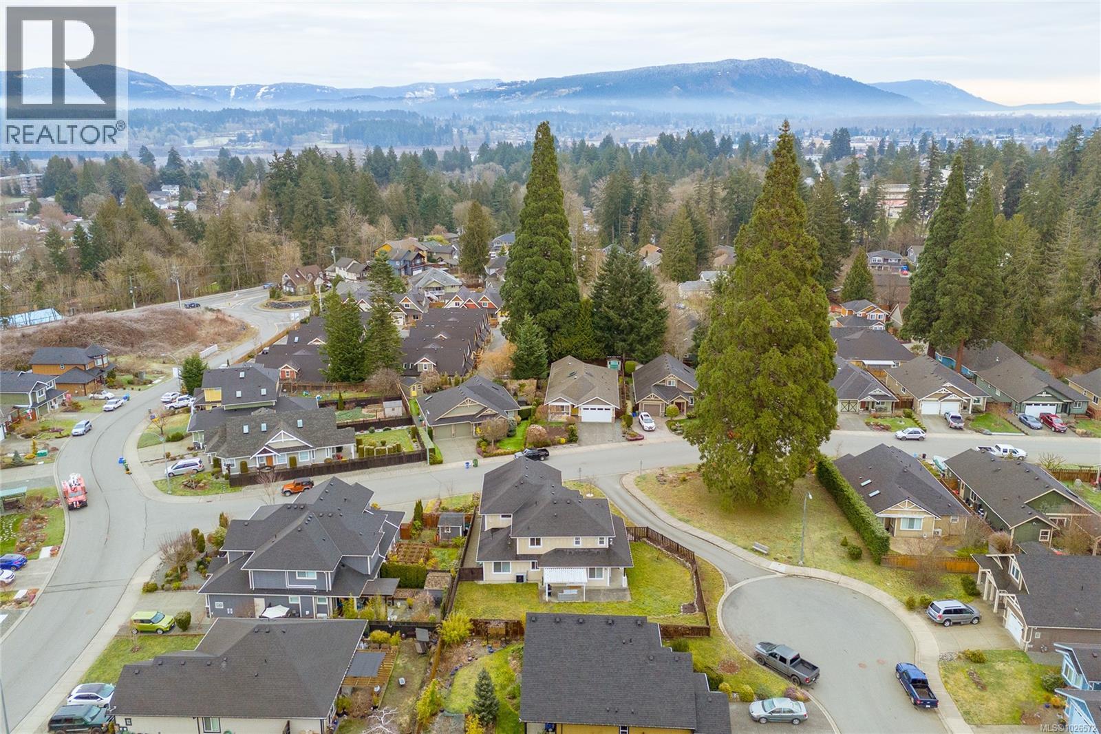 5966 Tower Pl, Duncan, British Columbia  V9L 0E1 - Photo 44 - 1026572