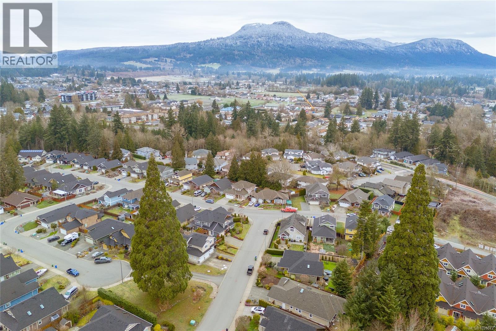 5966 Tower Pl, Duncan, British Columbia  V9L 0E1 - Photo 45 - 1026572