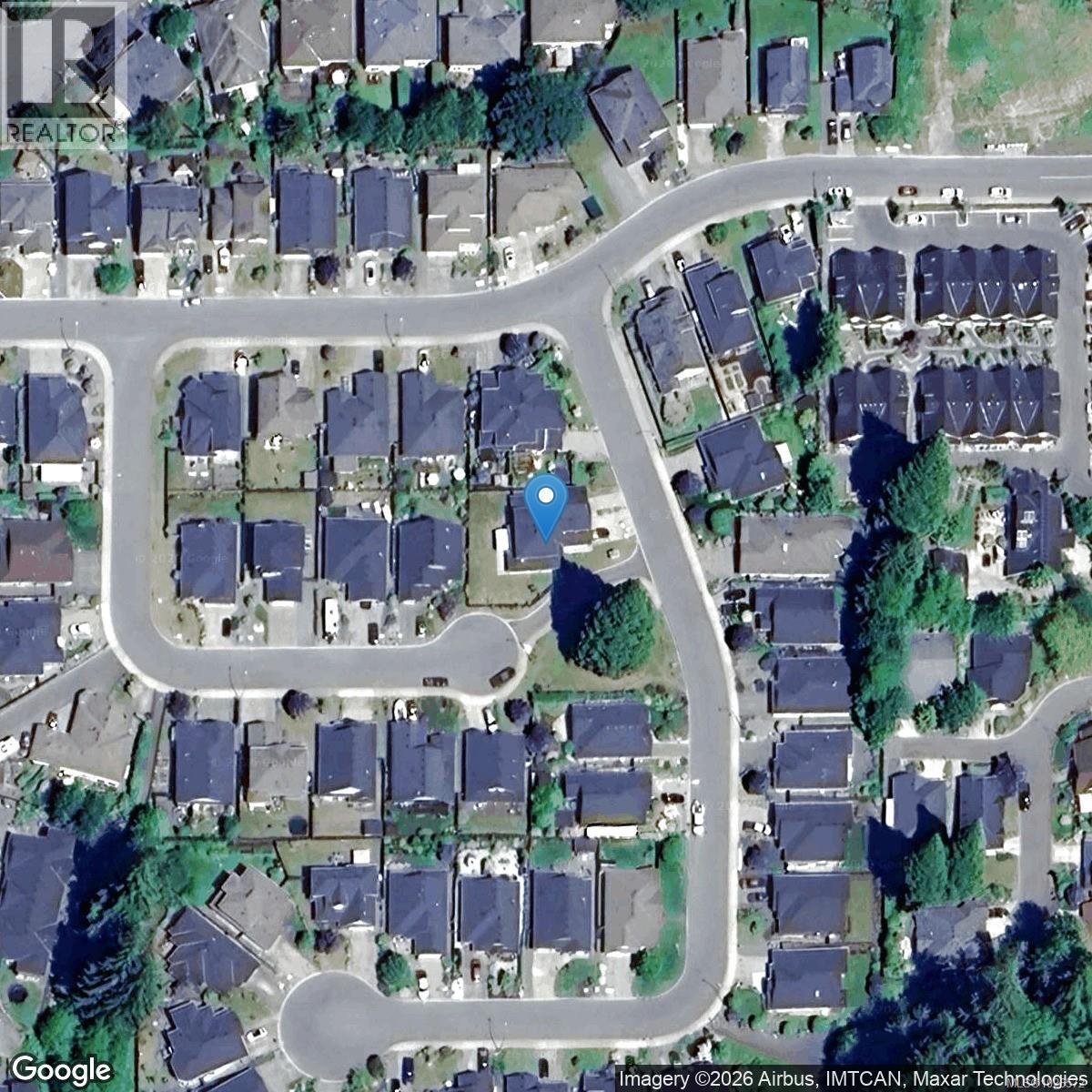 5966 Tower Pl, Duncan, British Columbia  V9L 0E1 - Photo 46 - 1026572