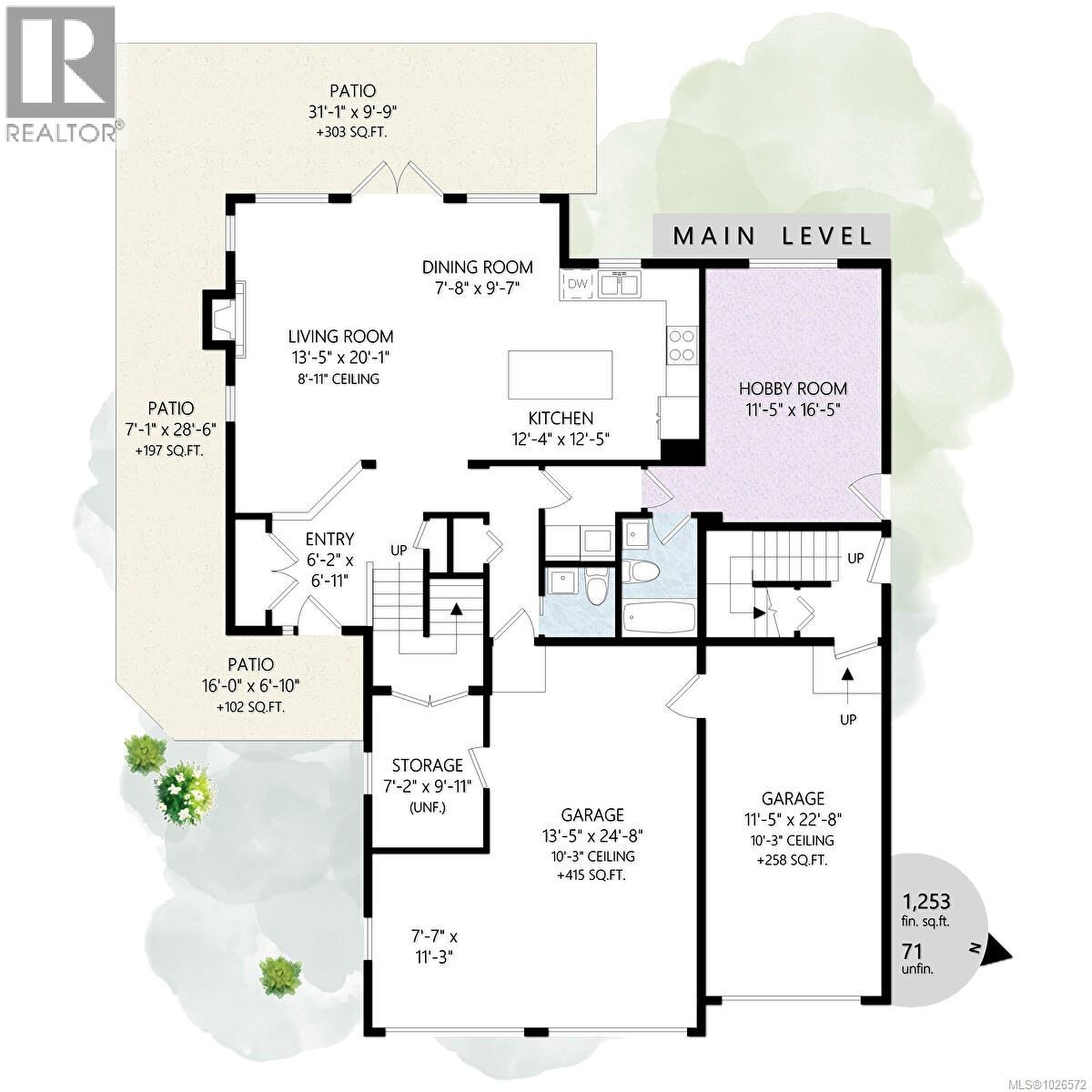 5966 Tower Pl, Duncan, British Columbia  V9L 0E1 - Photo 47 - 1026572