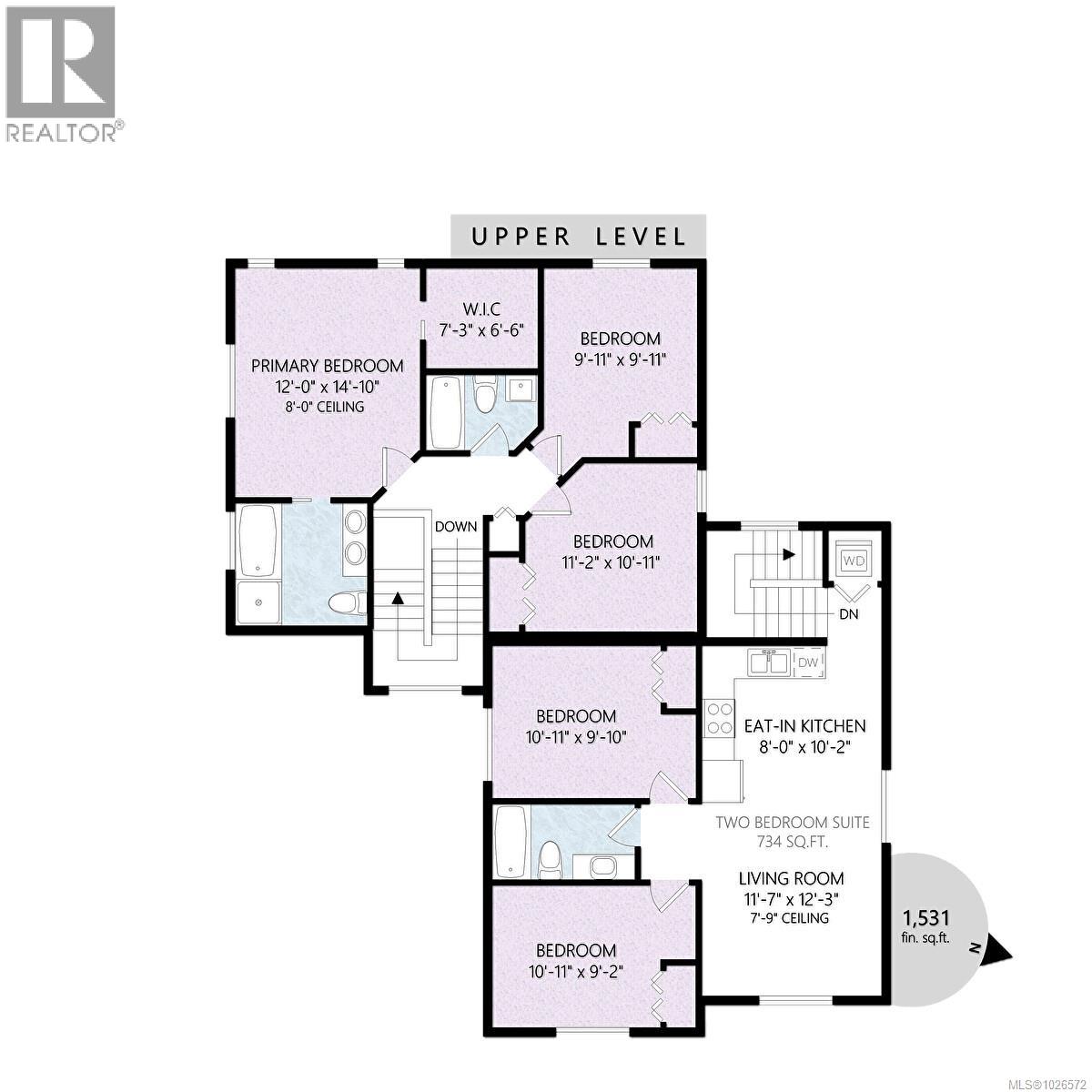 5966 Tower Pl, Duncan, British Columbia  V9L 0E1 - Photo 48 - 1026572