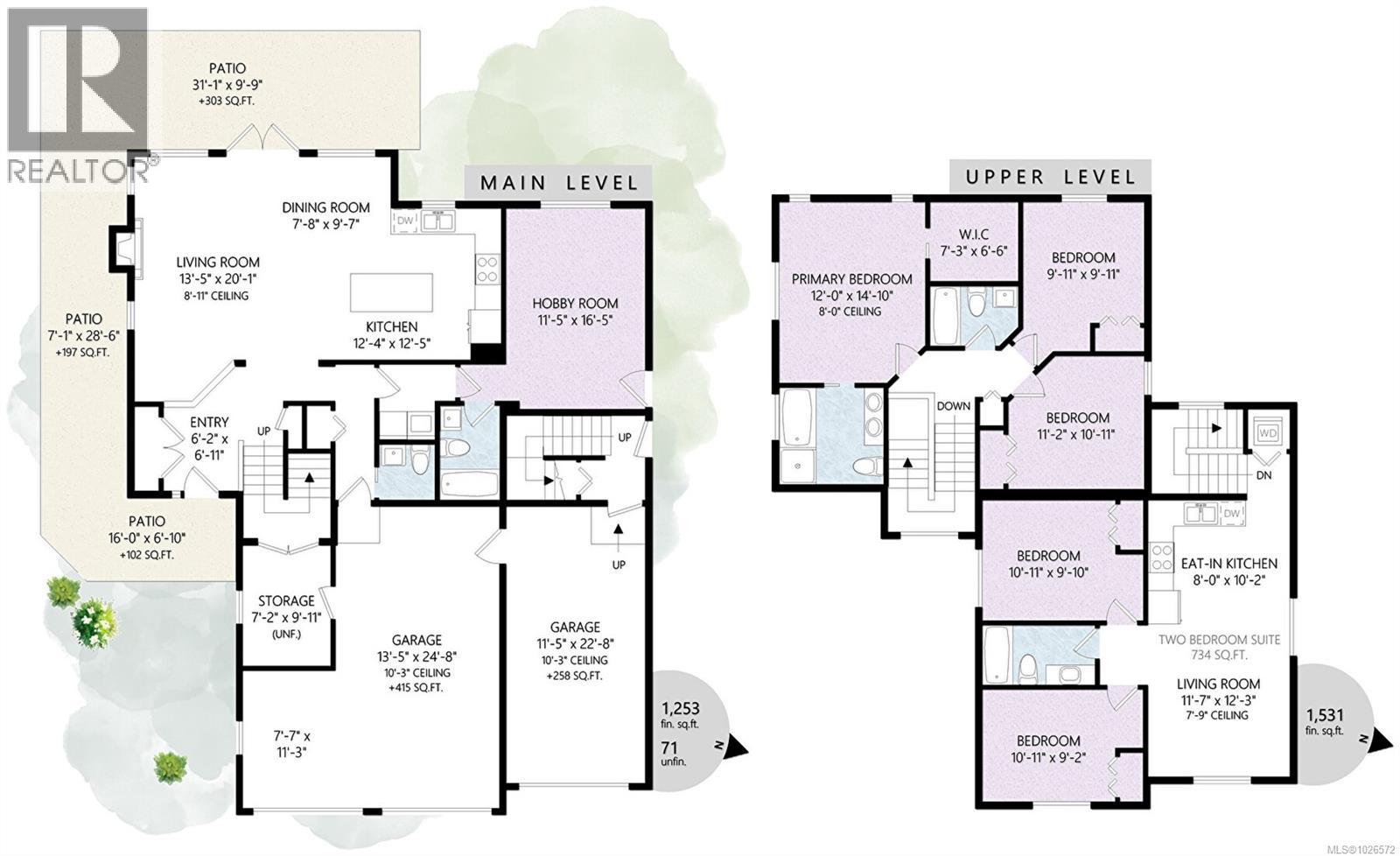 5966 Tower Pl, Duncan, British Columbia  V9L 0E1 - Photo 49 - 1026572