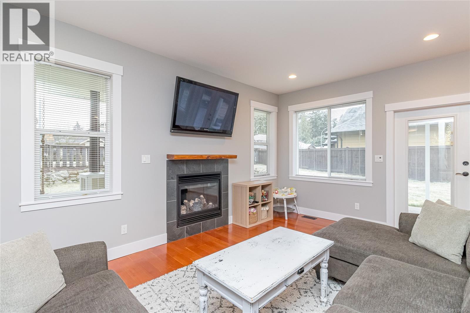 5966 Tower Pl, Duncan, British Columbia  V9L 0E1 - Photo 6 - 1026572