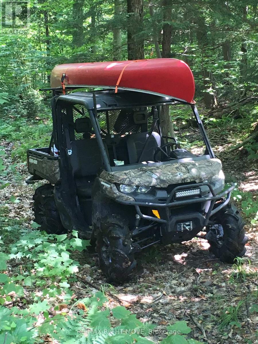 0 N/a Drive, Seguin, Ontario  P2A 0B2 - Photo 4 - X12811900