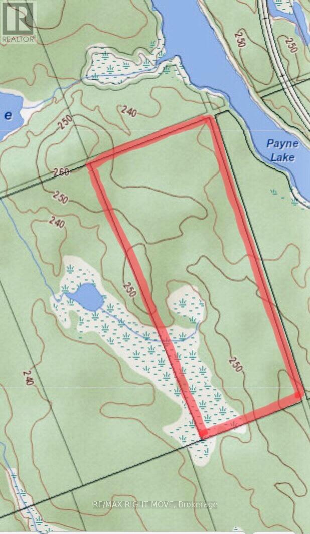 0 N/a Drive, Seguin, Ontario  P2A 0B2 - Photo 5 - X12811900