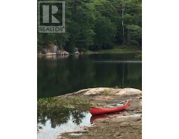 0 N/A DRIVE, Seguin, Ontario