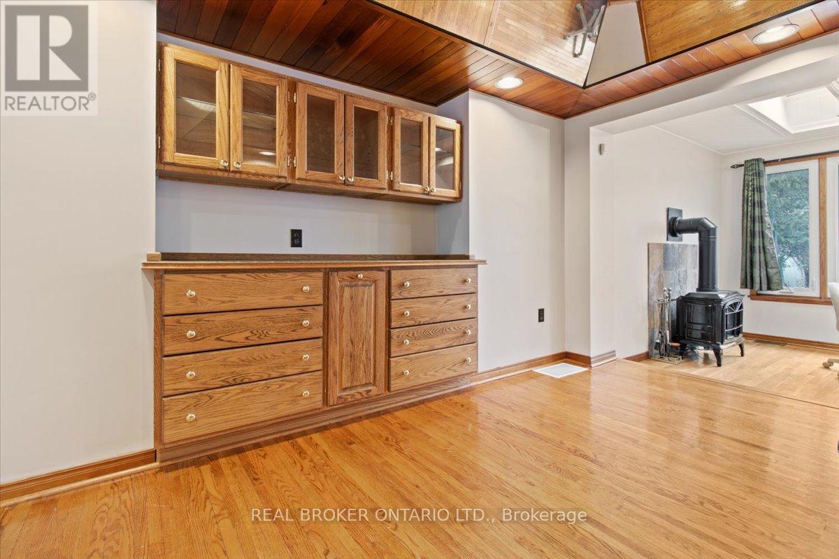 28 Glendale Avenue S, Hamilton, Ontario  L8M 3E8 - Photo 10 - X12811904