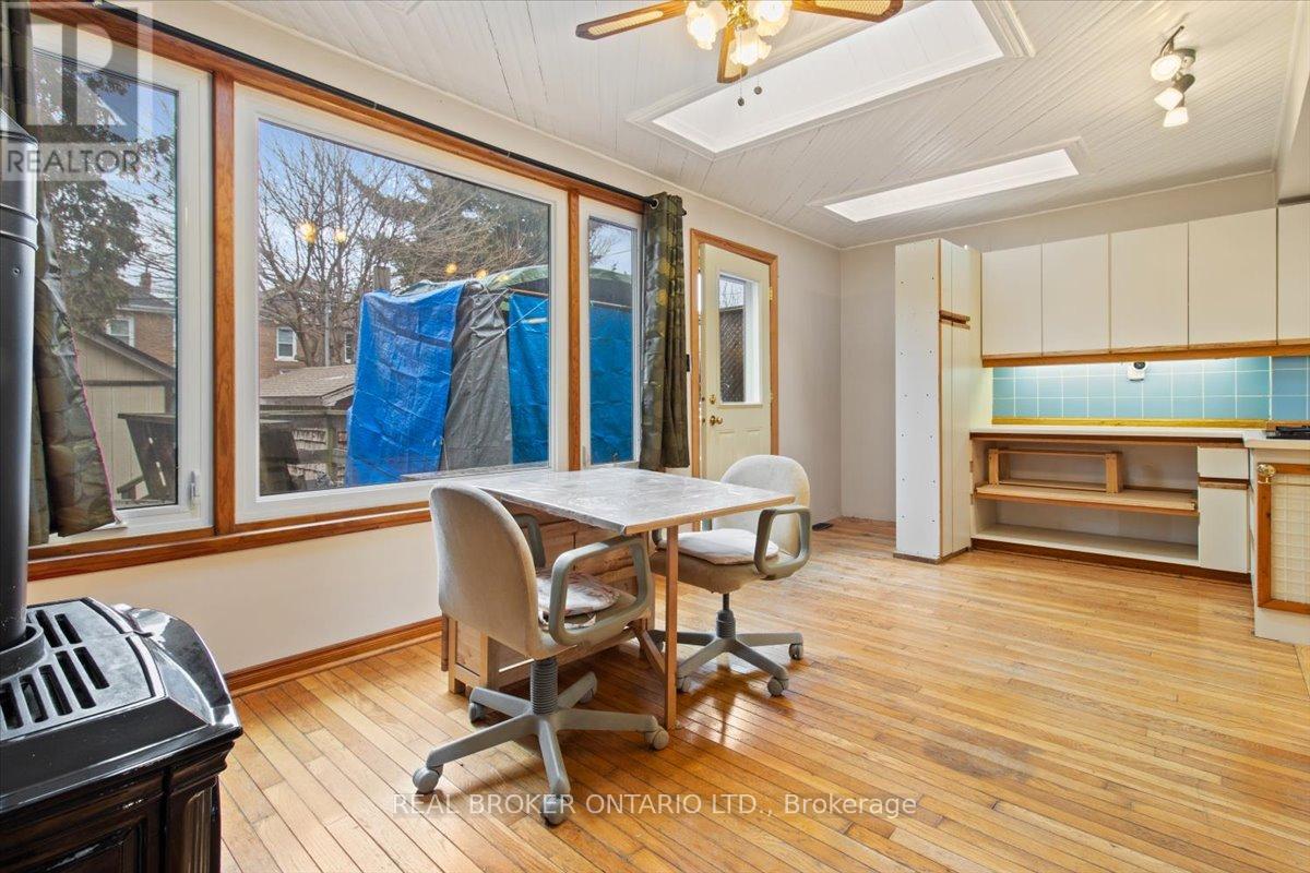 28 Glendale Avenue S, Hamilton, Ontario  L8M 3E8 - Photo 17 - X12811904