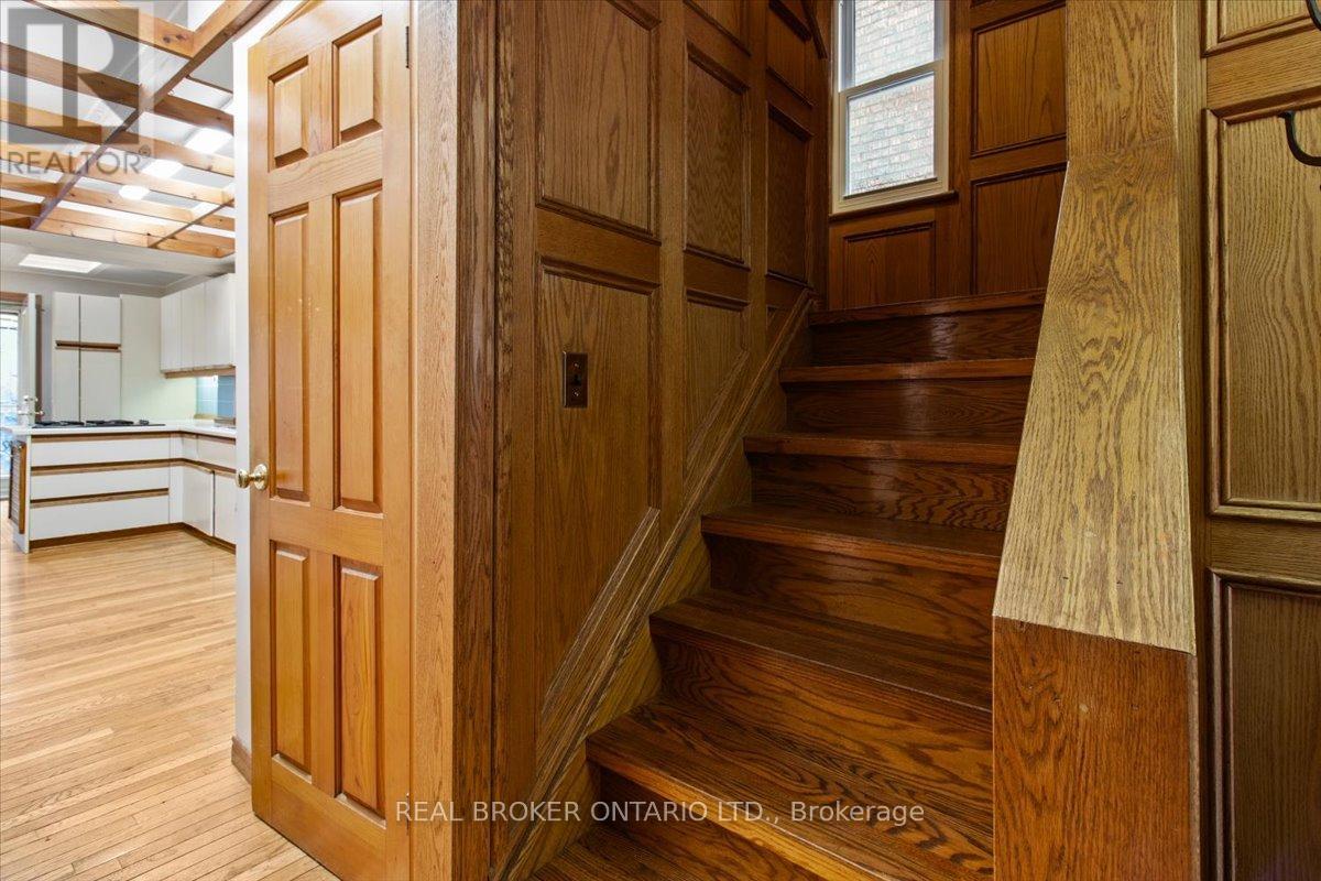 28 Glendale Avenue S, Hamilton, Ontario  L8M 3E8 - Photo 18 - X12811904