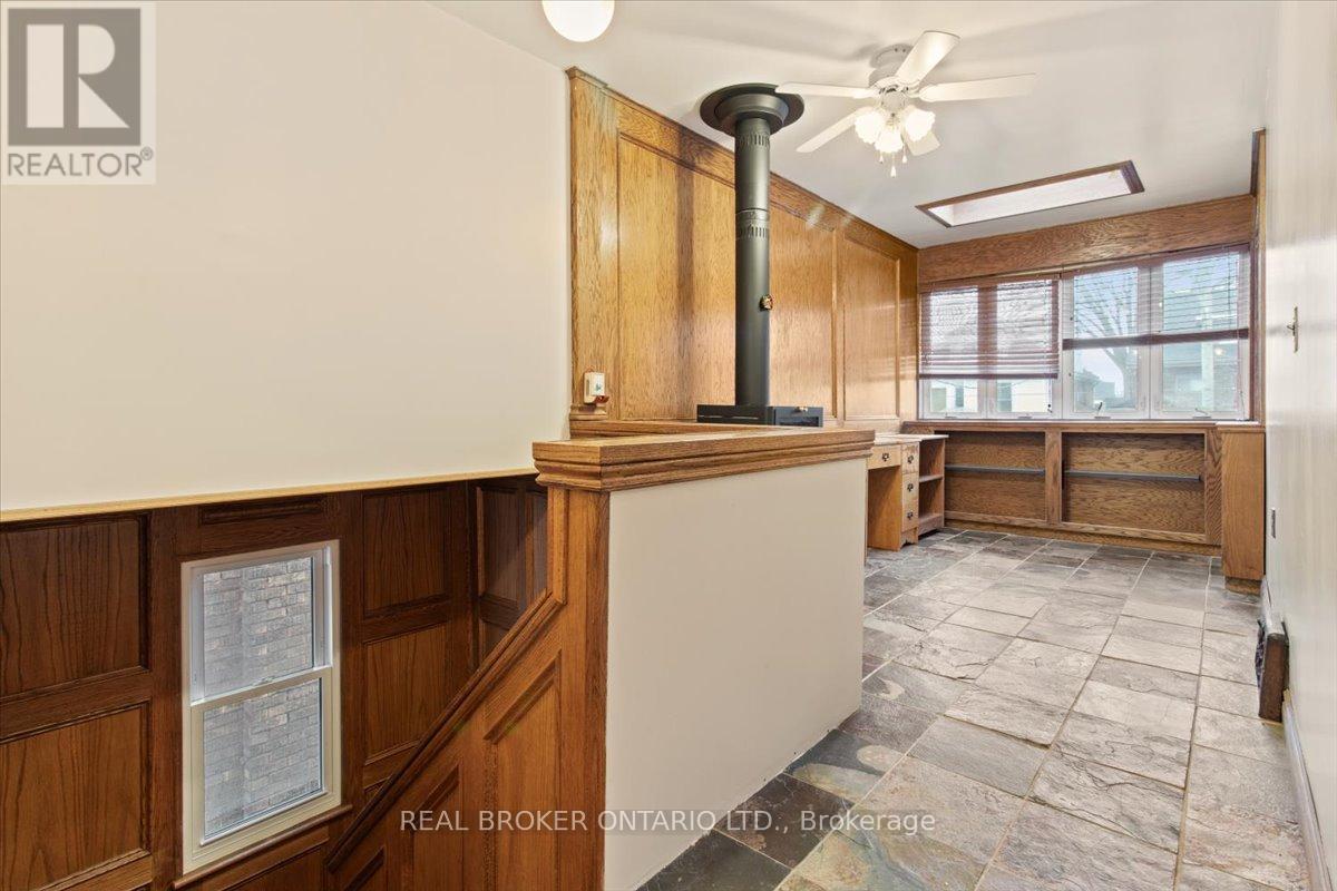 28 Glendale Avenue S, Hamilton, Ontario  L8M 3E8 - Photo 20 - X12811904