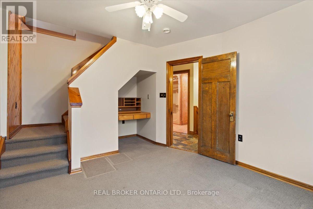 28 Glendale Avenue S, Hamilton, Ontario  L8M 3E8 - Photo 27 - X12811904