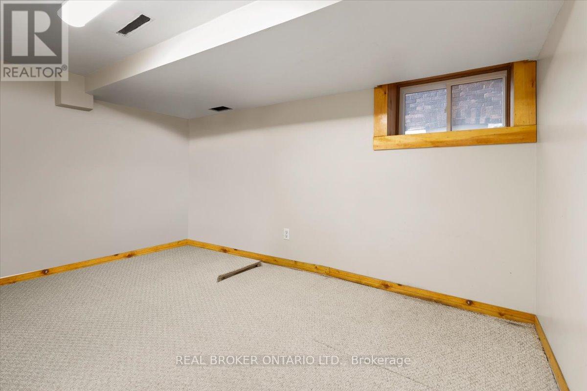 28 Glendale Avenue S, Hamilton, Ontario  L8M 3E8 - Photo 35 - X12811904