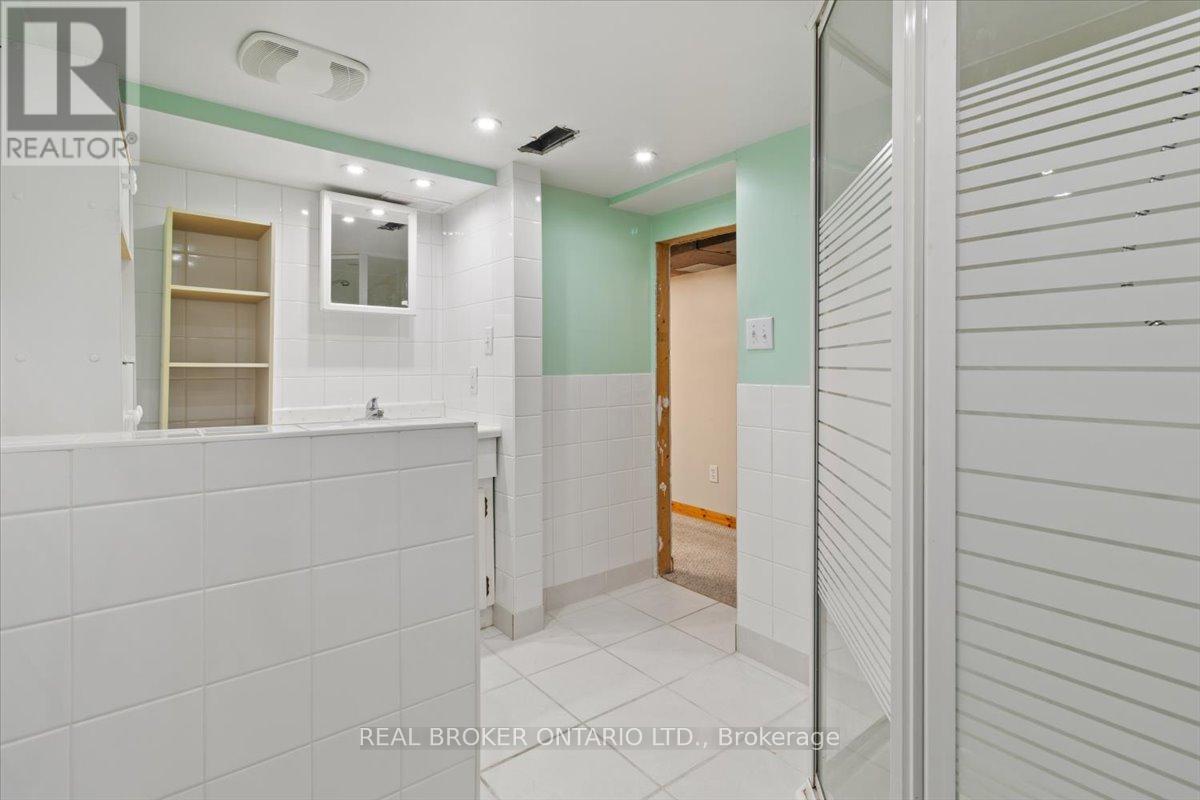 28 Glendale Avenue S, Hamilton, Ontario  L8M 3E8 - Photo 38 - X12811904